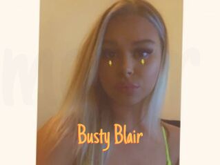 Busty_Blair