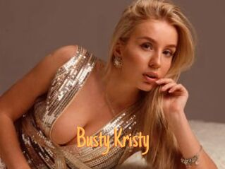 Busty_Kristy