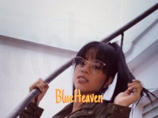 _BlueHeaven_