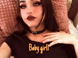 Baby_girl1