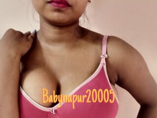 Babynupur20005