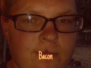 Bacon