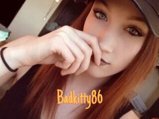 Badkitty86