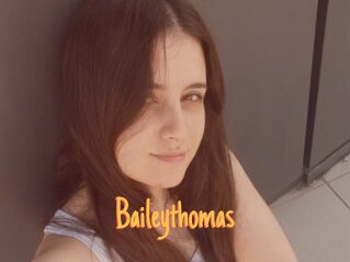 Baileythomas