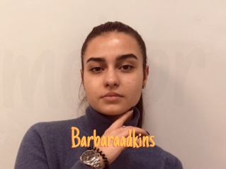 Barbaraadkins