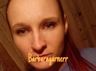 Barbaragarnerr