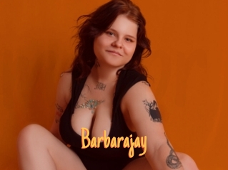 Barbarajay