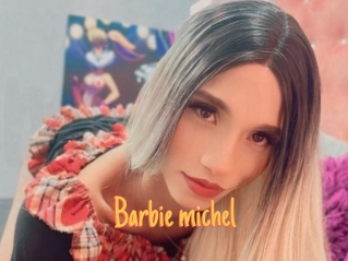 Barbie_michel