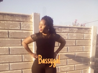 Bassygal