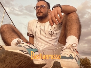 Bastianrusso