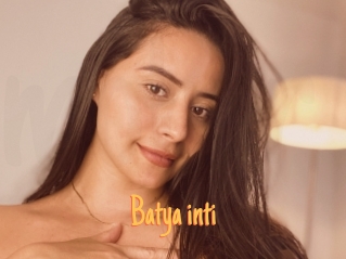 Batya_inti