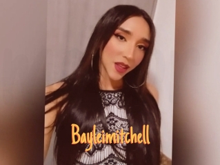 Bayleimitchell