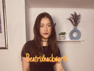 Beatrixhackworth