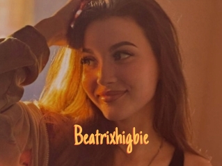 Beatrixhigbie