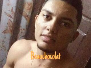 Beauchocolat