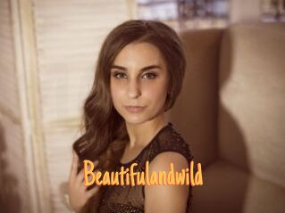 Beautifulandwild