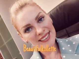 Beautifulkollette