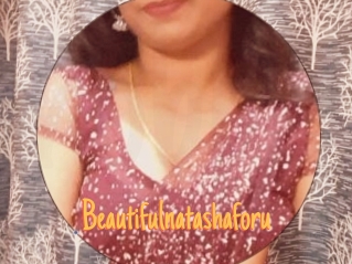 Beautifulnatashaforu