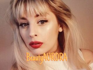 BeautyAURORA