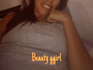 Beauty_ggirl