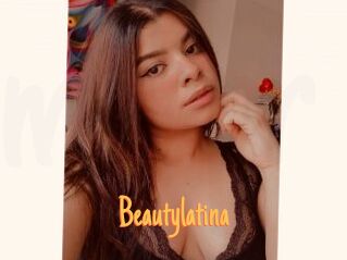 Beautylatina