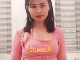 Beebeee20