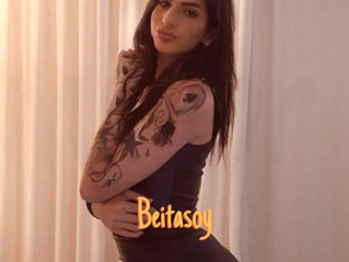 Beitasoy