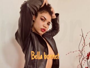 Bella_bonnet