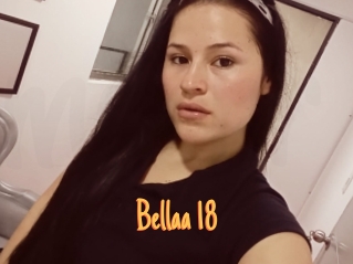 Bellaa_18