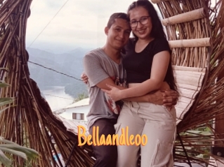 Bellaandleoo