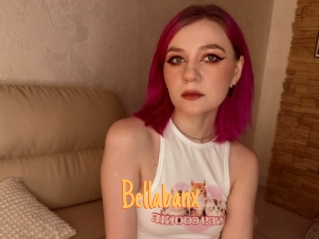 Bellabanx