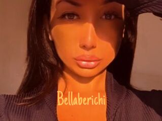 Bellaberichi
