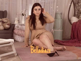 Belladiaze