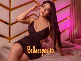 Bellaesposito