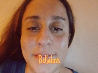 Bellaluvs