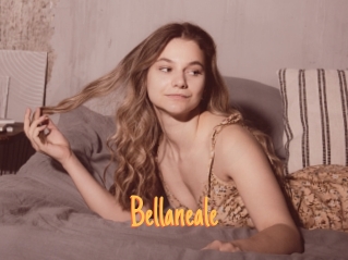 Bellaneale