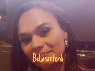 Bellasanford