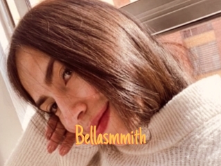 Bellasmmith