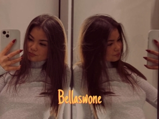 Bellaswone