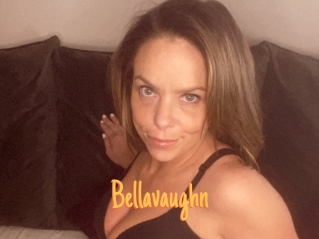 Bellavaughn