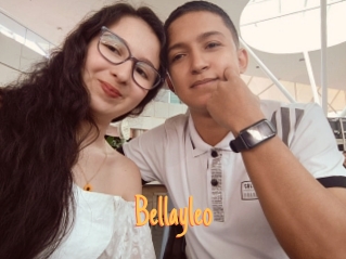 Bellayleo