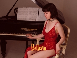 Bellevia