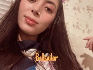 Bellsailor