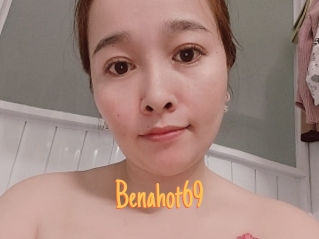 Benahot69