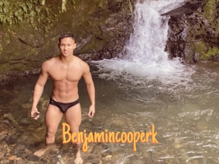 Benjamincooperk