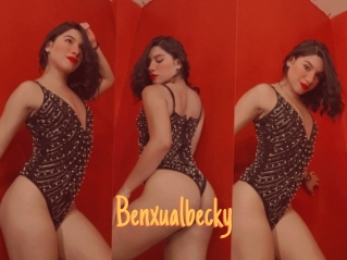 Benxualbecky