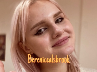 Berenicealsbrook