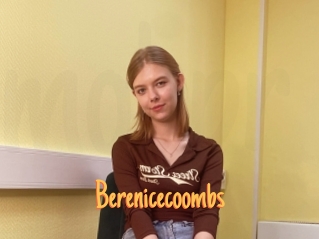 Berenicecoombs