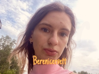 Bereniceevett