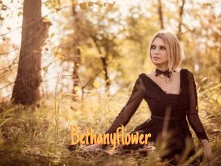 Bethanyflower